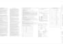 do hvac design  for adu and residential building